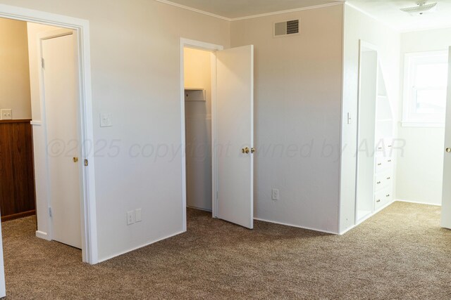 1001 S Sweetwater St, Wheeler, TX 79096 - photo 47