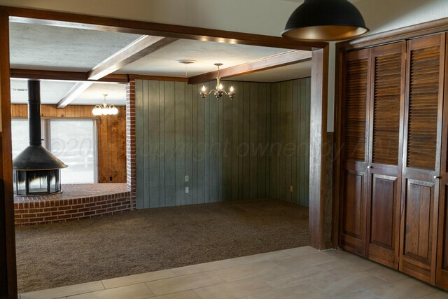 1001 S Sweetwater St, Wheeler, TX 79096 - photo 10