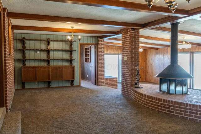 1001 S Sweetwater St, Wheeler, TX 79096 - photo 3
