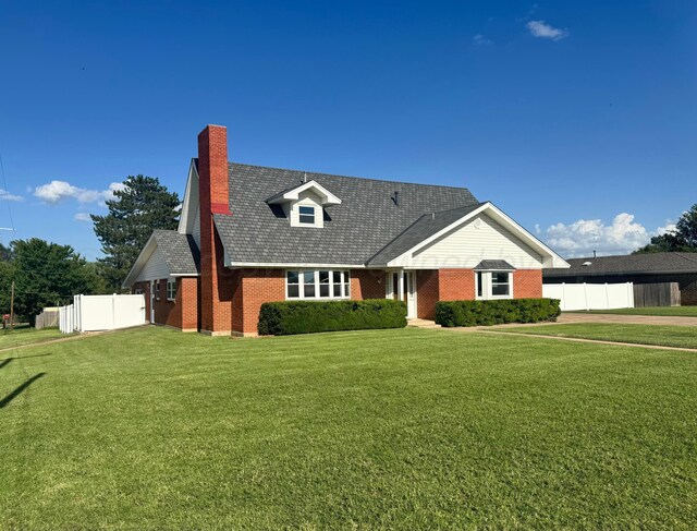 1001 S Sweetwater St, Wheeler, TX 79096 - photo 60