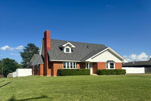 1001 S Sweetwater St, Wheeler, TX 79096 - photo 59