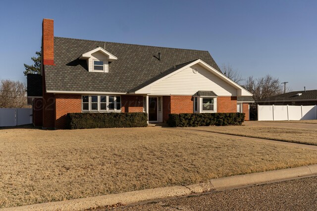 1001 S Sweetwater St, Wheeler, TX 79096 - photo 53