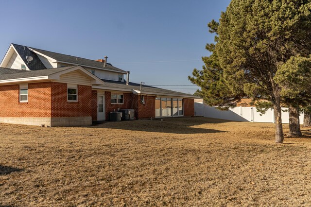 1001 S Sweetwater St, Wheeler, TX 79096 - photo 58