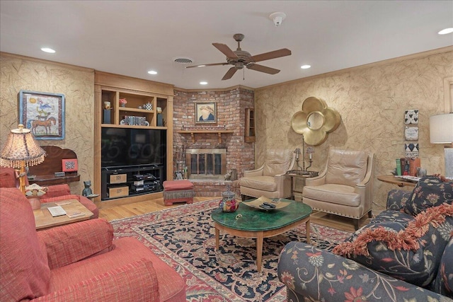 3902 Lynette Dr, Amarillo, TX 79109 - photo 8