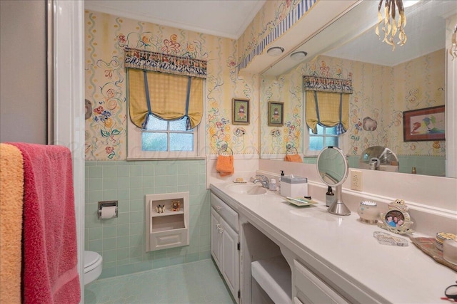3902 Lynette Dr, Amarillo, TX 79109 - photo 24