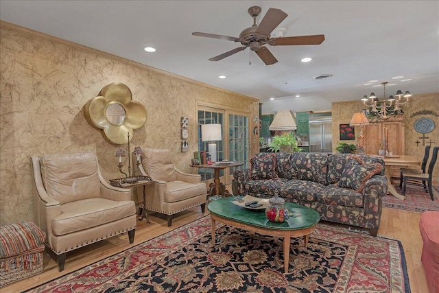 3902 Lynette Dr, Amarillo, TX 79109 - photo 9