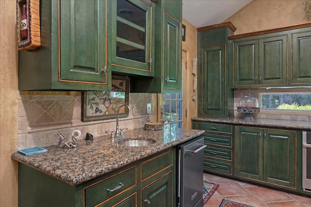 3902 Lynette Dr, Amarillo, TX 79109 - photo 12
