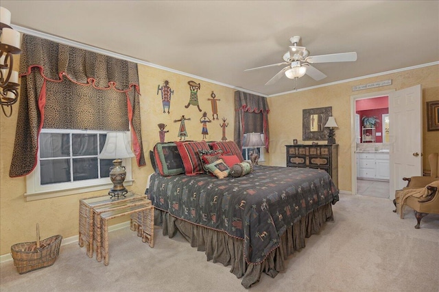 3902 Lynette Dr, Amarillo, TX 79109 - photo 18