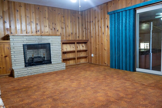 321 Allen Ave, Stinnett, TX 79083 - photo 9