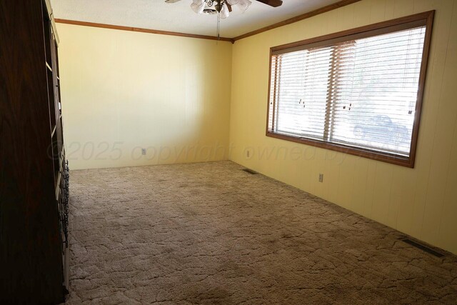 321 Allen Ave, Stinnett, TX 79083 - photo 3