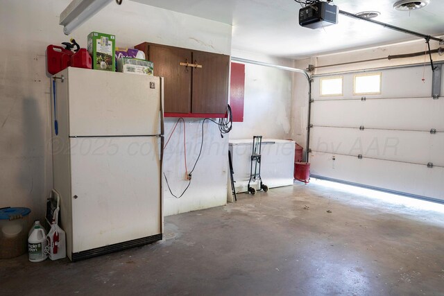 321 Allen Ave, Stinnett, TX 79083 - photo 21