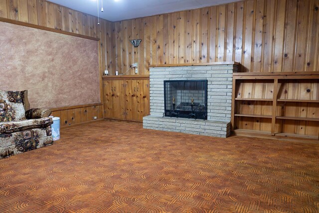 321 Allen Ave, Stinnett, TX 79083 - photo 10