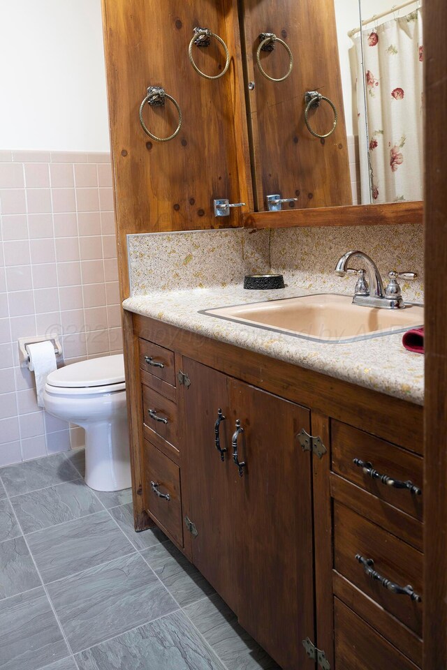 321 Allen Ave, Stinnett, TX 79083 - photo 15