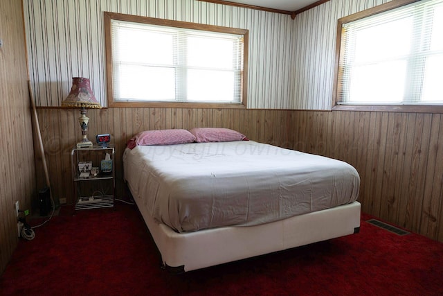 321 Allen Ave, Stinnett, TX 79083 - photo 19