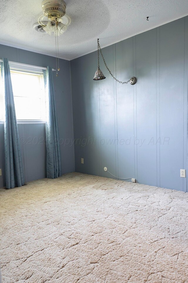 321 Allen Ave, Stinnett, TX 79083 - photo 13