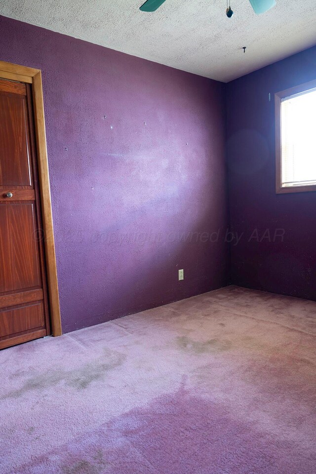 321 Allen Ave, Stinnett, TX 79083 - photo 18