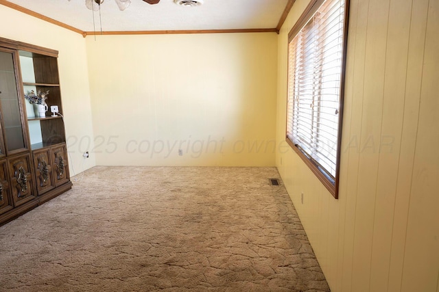 321 Allen Ave, Stinnett, TX 79083 - photo 2