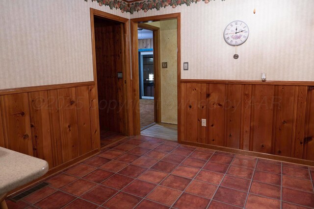 321 Allen Ave, Stinnett, TX 79083 - photo 8