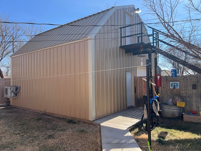 302 Mustang St, Fritch, TX 79036 - photo 65