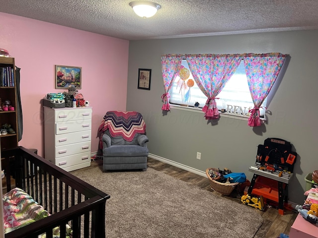302 Mustang St, Fritch, TX 79036 - photo 45