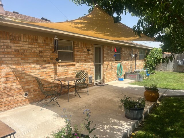 302 Mustang St, Fritch, TX 79036 - photo 94
