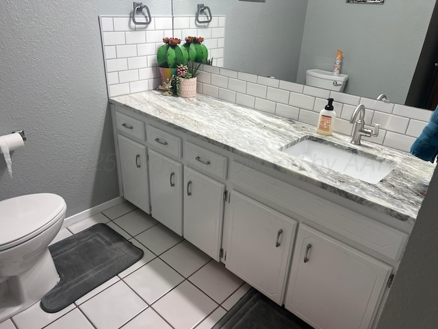 302 Mustang St, Fritch, TX 79036 - photo 84