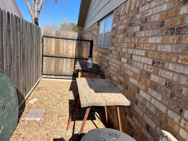 302 Mustang St, Fritch, TX 79036 - photo 67