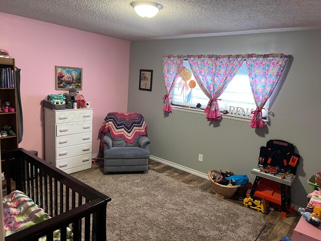 302 Mustang St, Fritch, TX 79036 - photo 41
