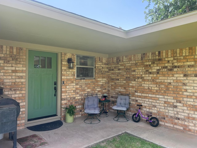 302 Mustang St, Fritch, TX 79036 - photo 5