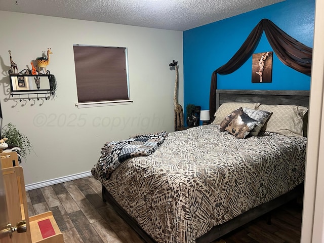 302 Mustang St, Fritch, TX 79036 - photo 30