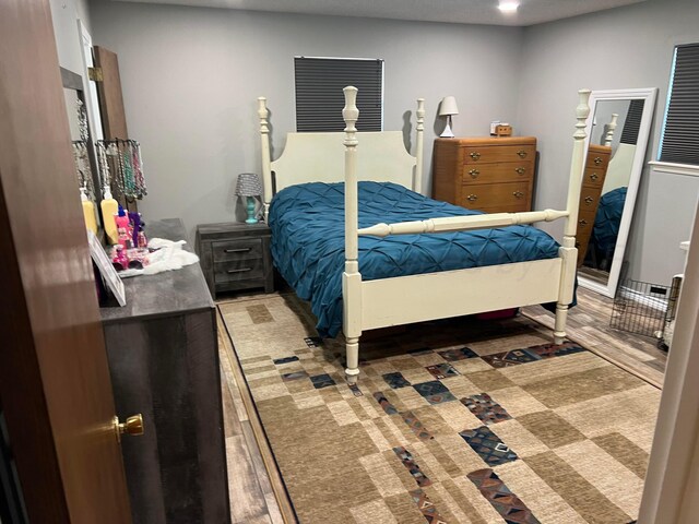 302 Mustang St, Fritch, TX 79036 - photo 52