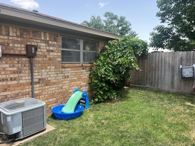 302 Mustang St, Fritch, TX 79036 - photo 8