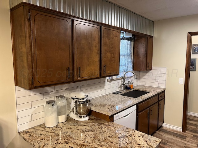 302 Mustang St, Fritch, TX 79036 - photo 13