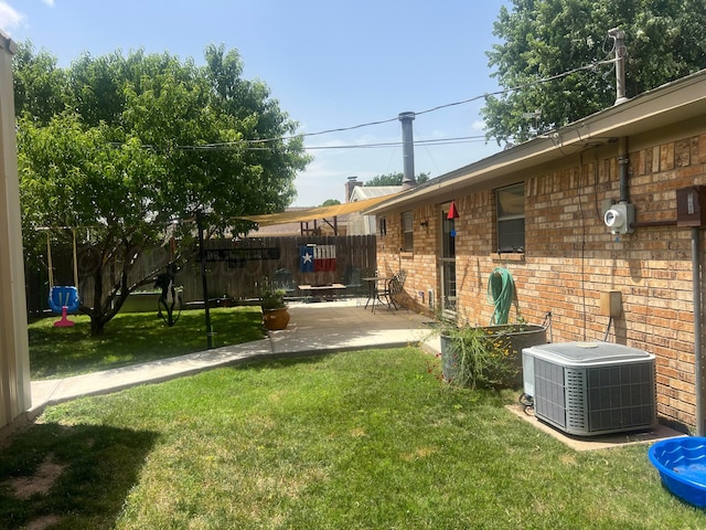 302 Mustang St, Fritch, TX 79036 - photo 92