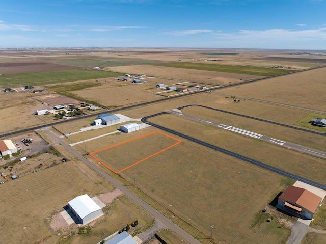 11881 Equestrian Trl, Amarillo TX, 79118 land for sale