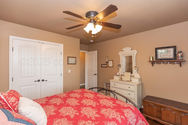 4011 Rm 1061, Amarillo, TX 79124 - photo 32