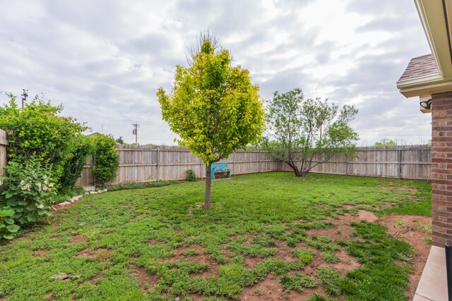 4011 Rm 1061, Amarillo, TX 79124 - photo 48