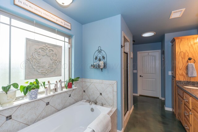 4011 Rm 1061, Amarillo, TX 79124 - photo 23