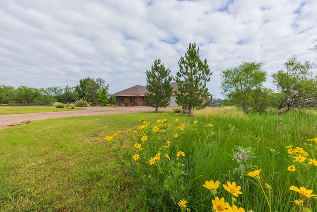 4011 Rm 1061, Amarillo, TX 79124 - photo 61