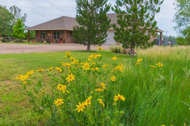 4011 Rm 1061, Amarillo, TX 79124 - photo 62