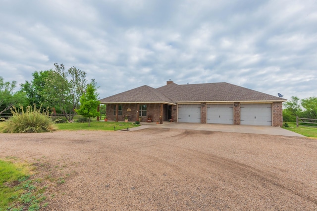 4011 Rm 1061, Amarillo, TX 79124 - photo 65