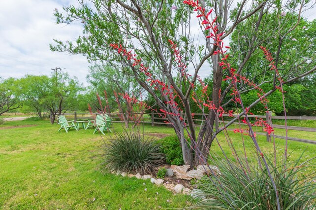 4011 Rm 1061, Amarillo, TX 79124 - photo 49