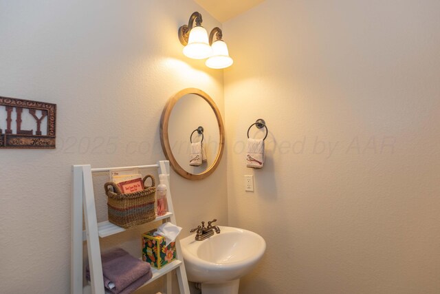 4011 Rm 1061, Amarillo, TX 79124 - photo 41