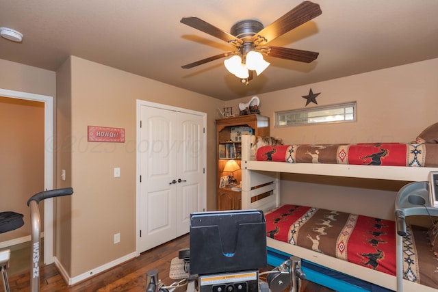 4011 Rm 1061, Amarillo, TX 79124 - photo 40