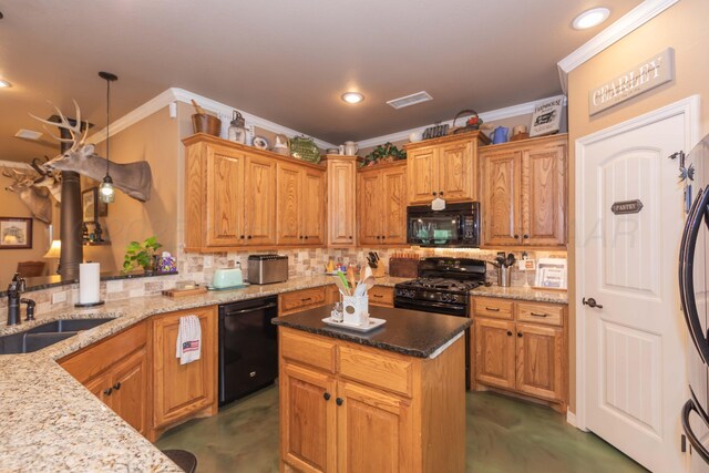 4011 Rm 1061, Amarillo, TX 79124 - photo 12