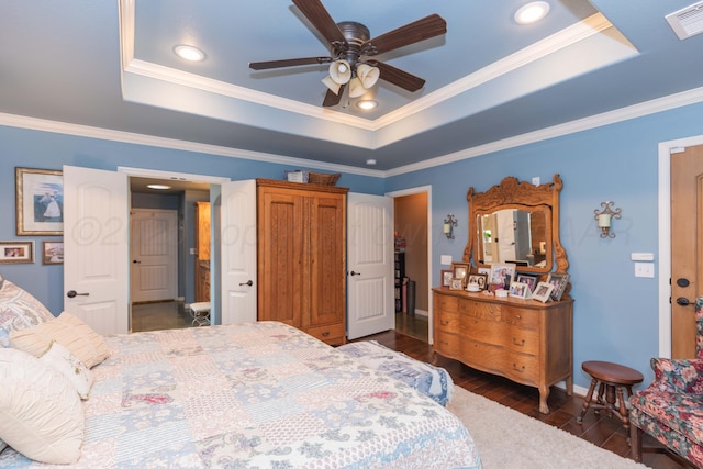 4011 Rm 1061, Amarillo, TX 79124 - photo 22