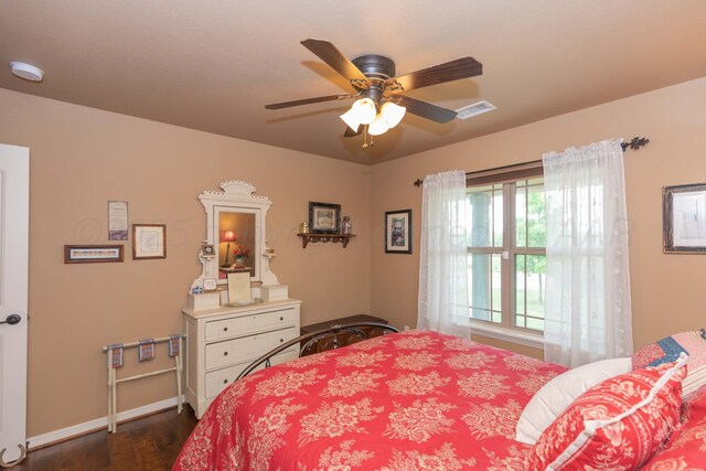 4011 Rm 1061, Amarillo, TX 79124 - photo 31