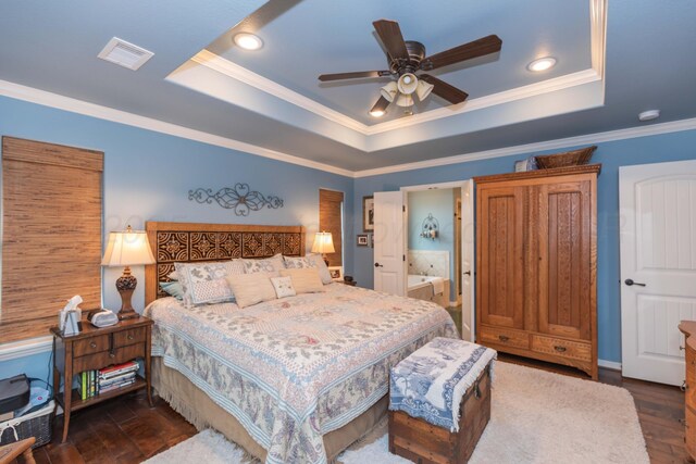 4011 Rm 1061, Amarillo, TX 79124 - photo 21