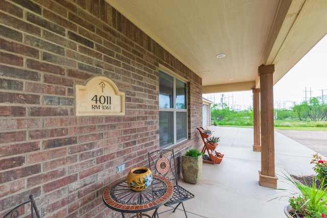 4011 Rm 1061, Amarillo, TX 79124 - photo 66