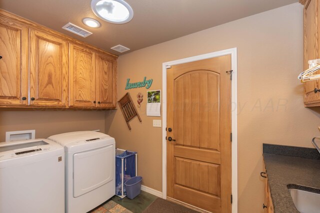 4011 Rm 1061, Amarillo, TX 79124 - photo 42
